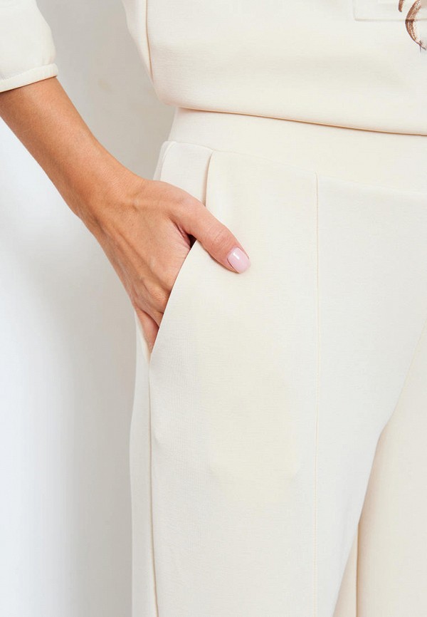 фото Брюки gerry weber