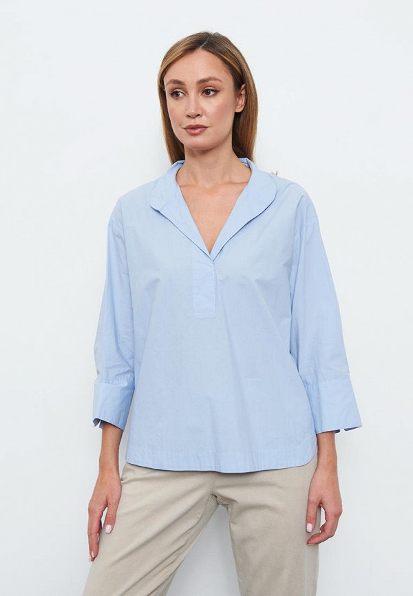 Блуза Gerry Weber 8800₽