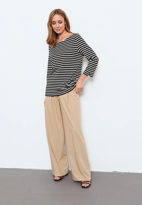 фото Лонгслив gerry weber