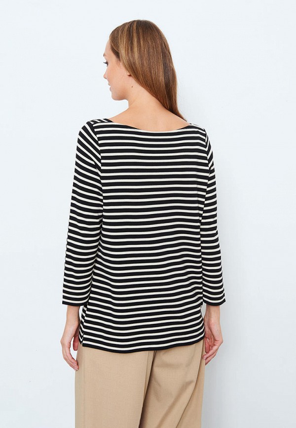 фото Лонгслив gerry weber