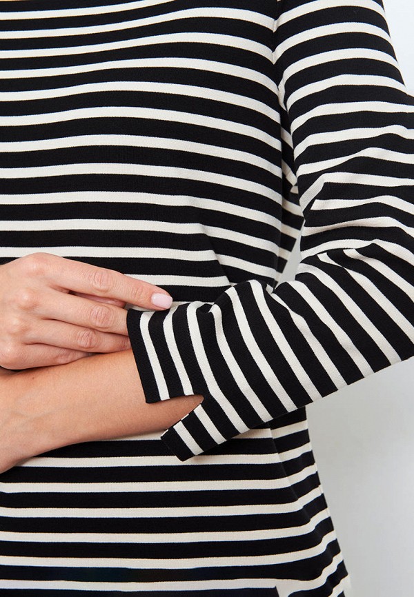 фото Лонгслив gerry weber