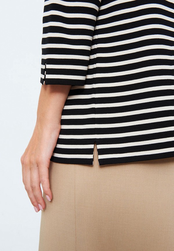 фото Лонгслив gerry weber