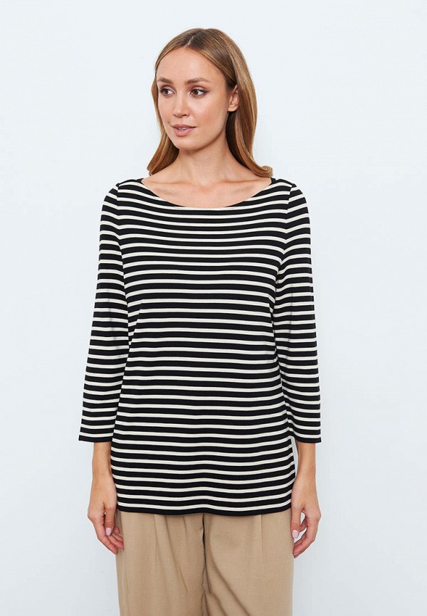 фото Лонгслив gerry weber