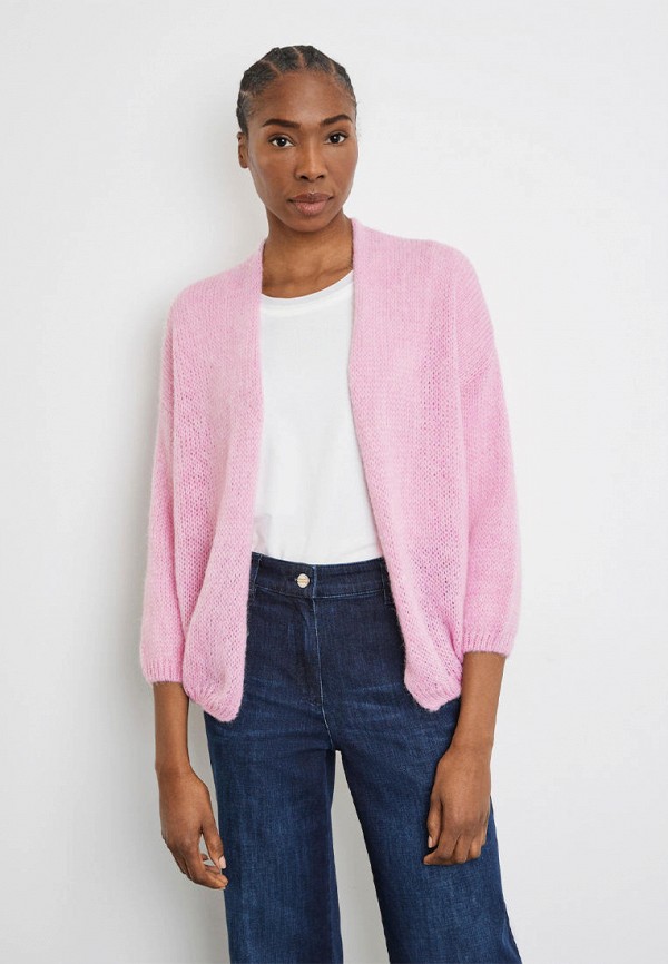 Кардиган Gerry Weber 9000₽