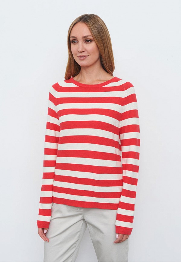 Джемпер Gerry Weber 5500₽