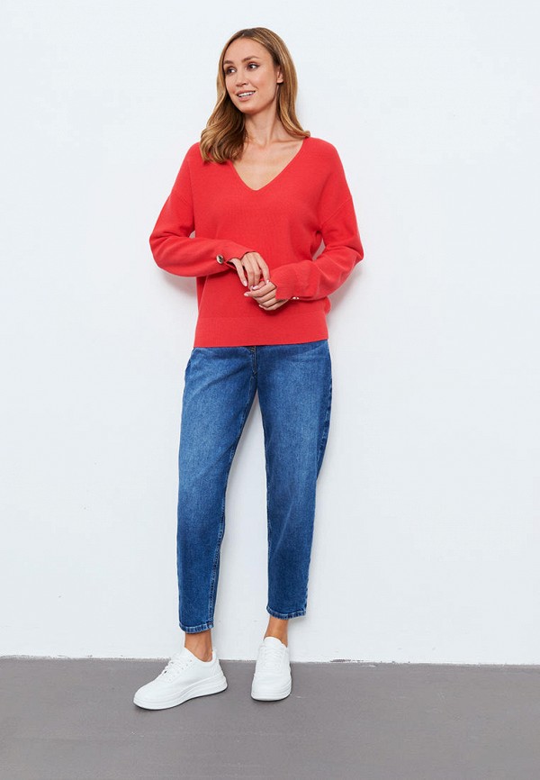 фото Пуловер gerry weber
