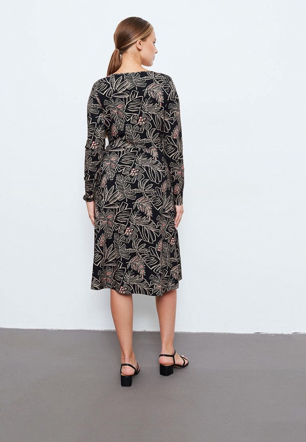 фото Платье gerry weber