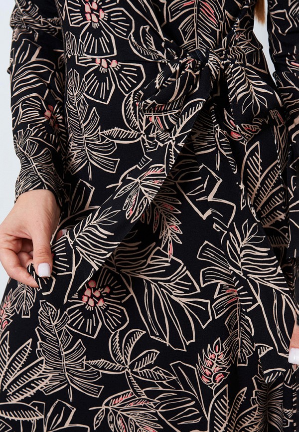 фото Платье gerry weber