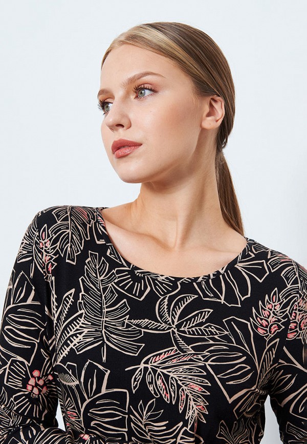 фото Платье gerry weber