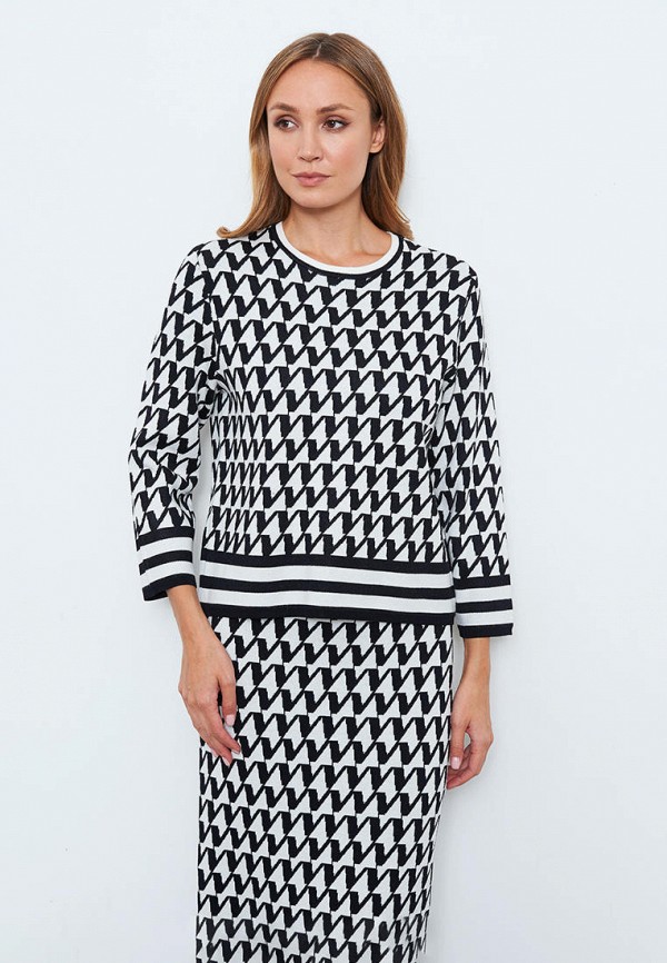 фото Джемпер gerry weber