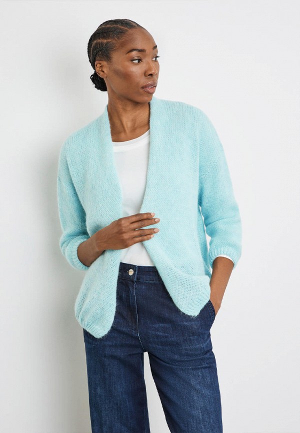 Кардиган Gerry Weber 11300₽