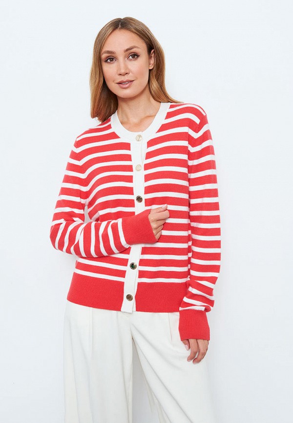 Кардиган Gerry Weber 8700₽