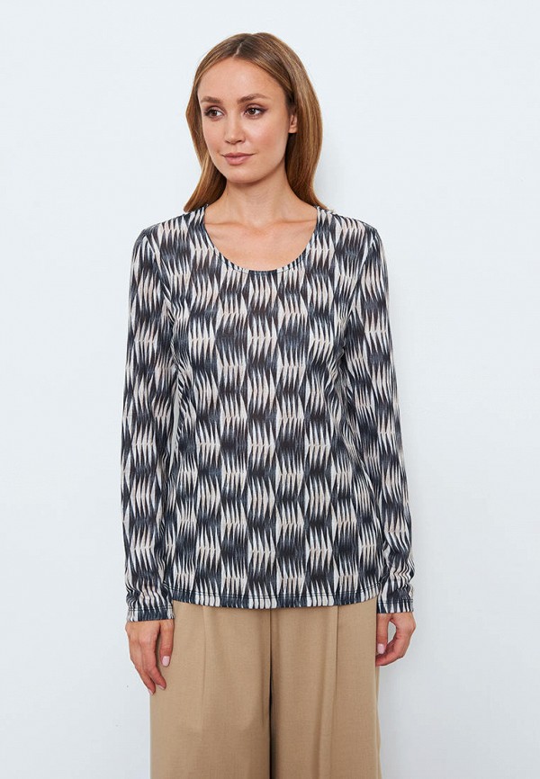 фото Лонгслив gerry weber
