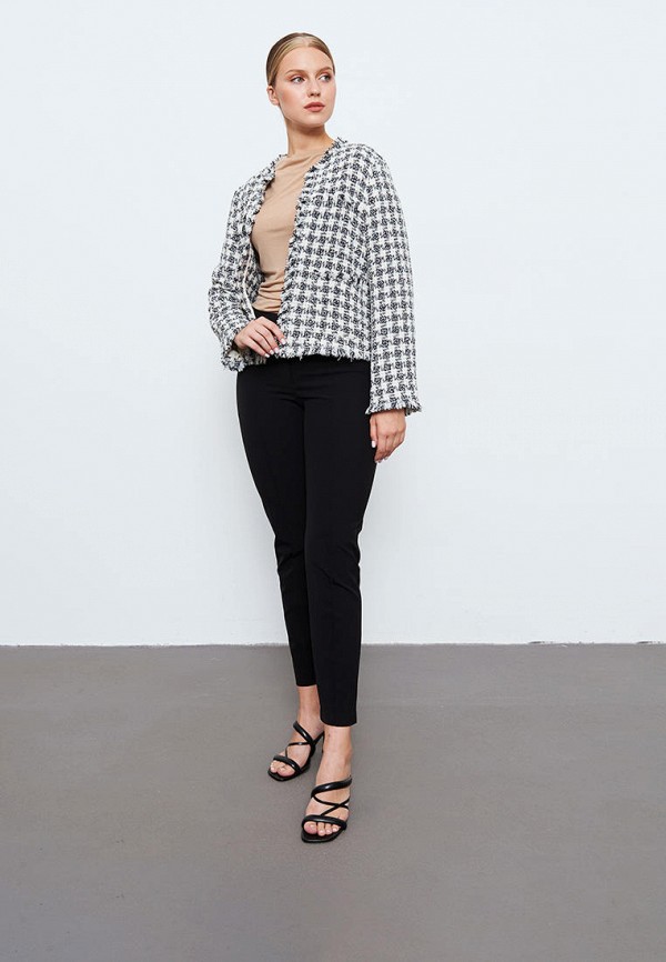 фото Жакет gerry weber