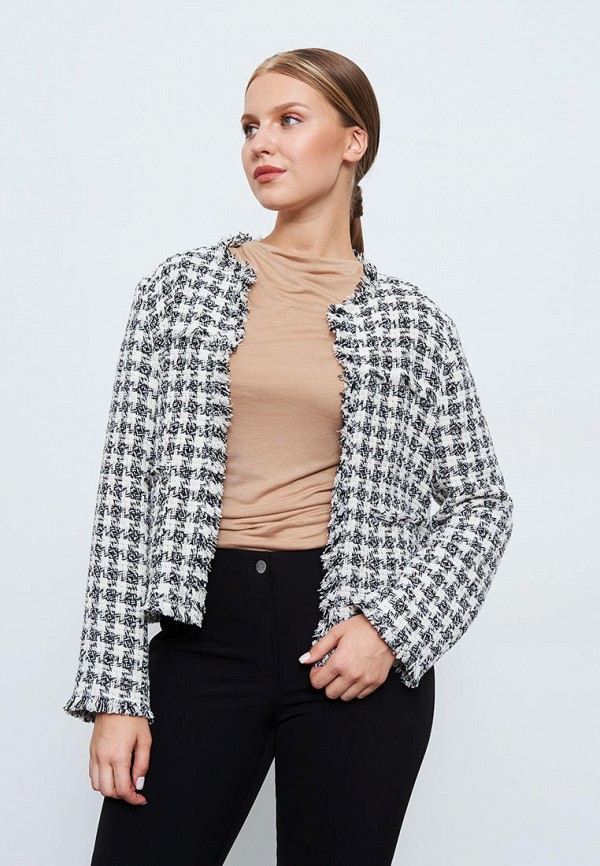 фото Жакет gerry weber