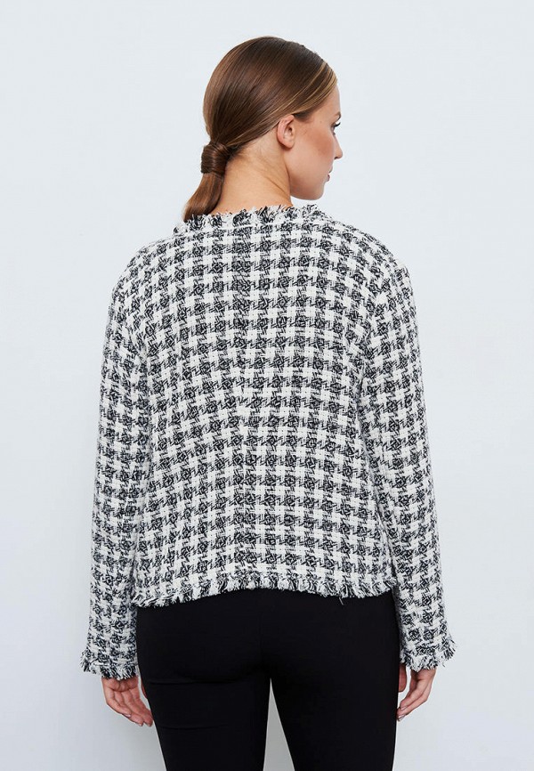 фото Жакет gerry weber