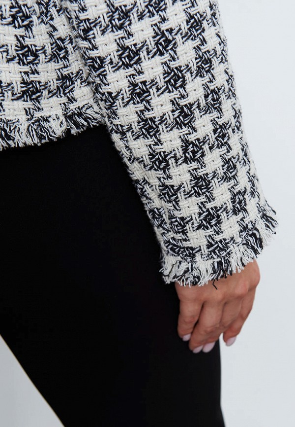 фото Жакет gerry weber