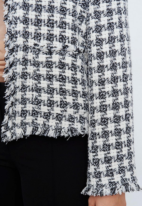 фото Жакет gerry weber