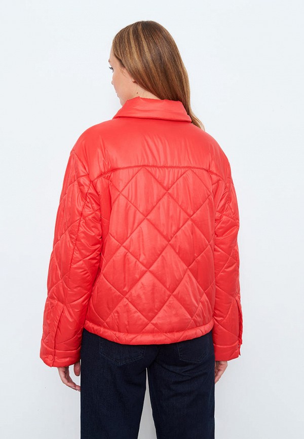 фото Куртка утепленная gerry weber