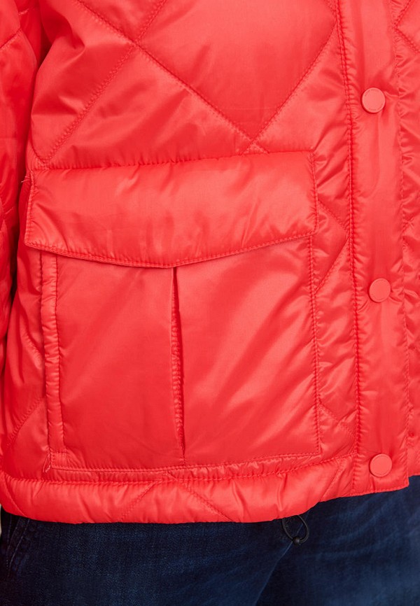 фото Куртка утепленная gerry weber