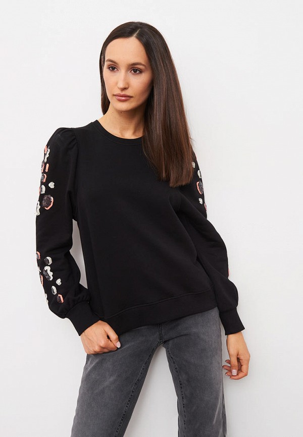 Свитшот Taifun 5040₽