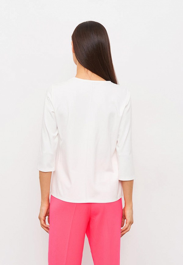 фото Лонгслив taifun