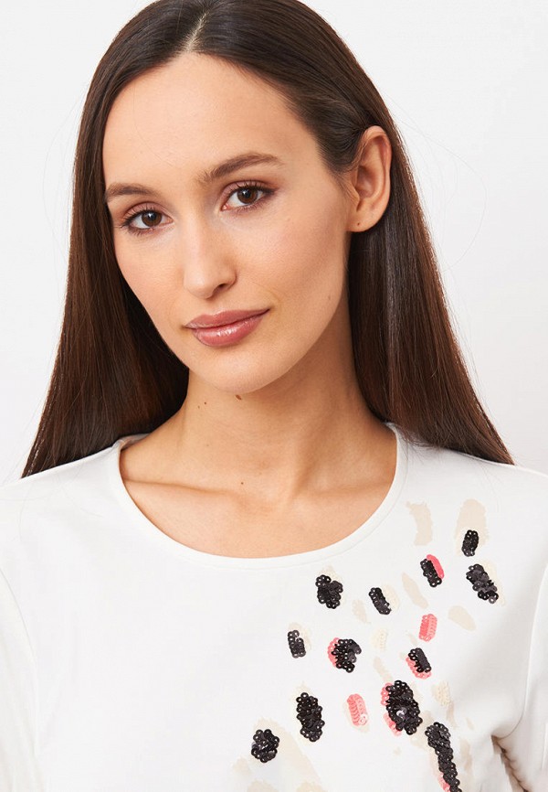 фото Лонгслив taifun