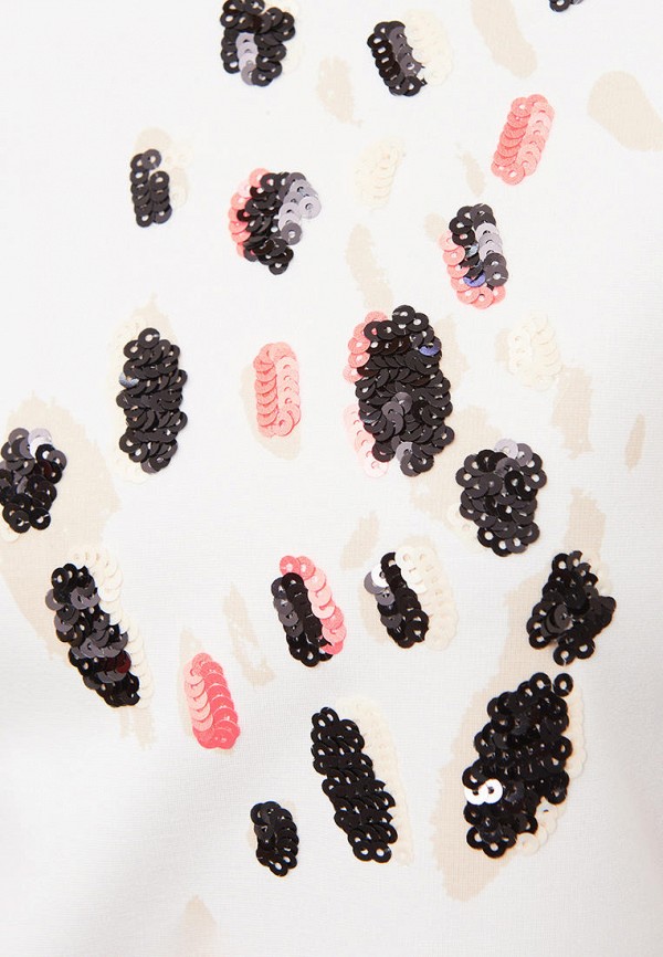 фото Лонгслив taifun