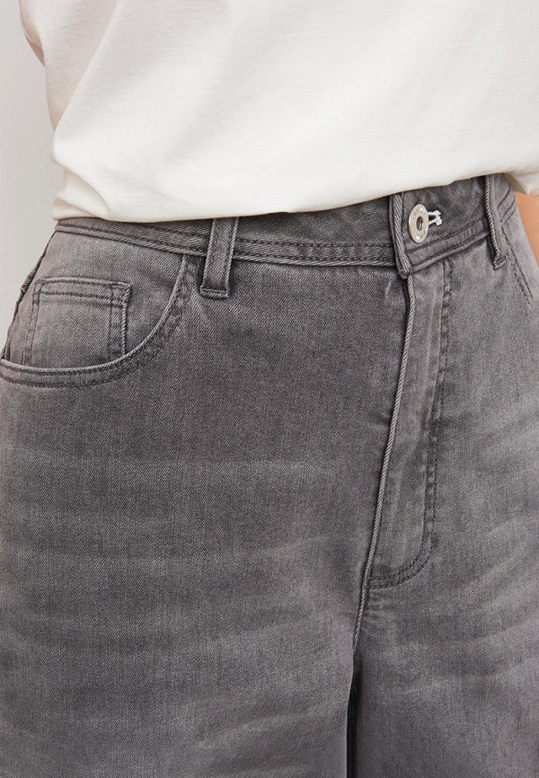 фото Джинсы taifun