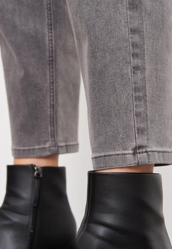 фото Джинсы taifun