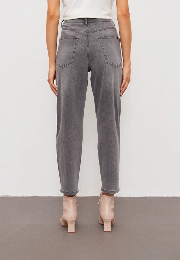 фото Джинсы taifun