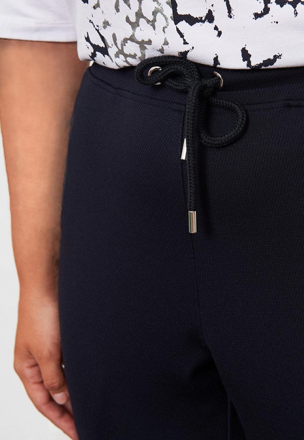 фото Брюки спортивные samoon by gerry weber