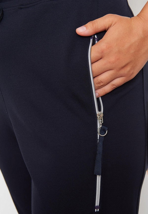 фото Брюки спортивные samoon by gerry weber