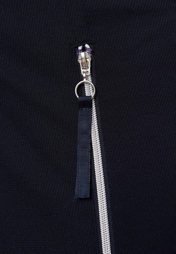 фото Брюки спортивные samoon by gerry weber