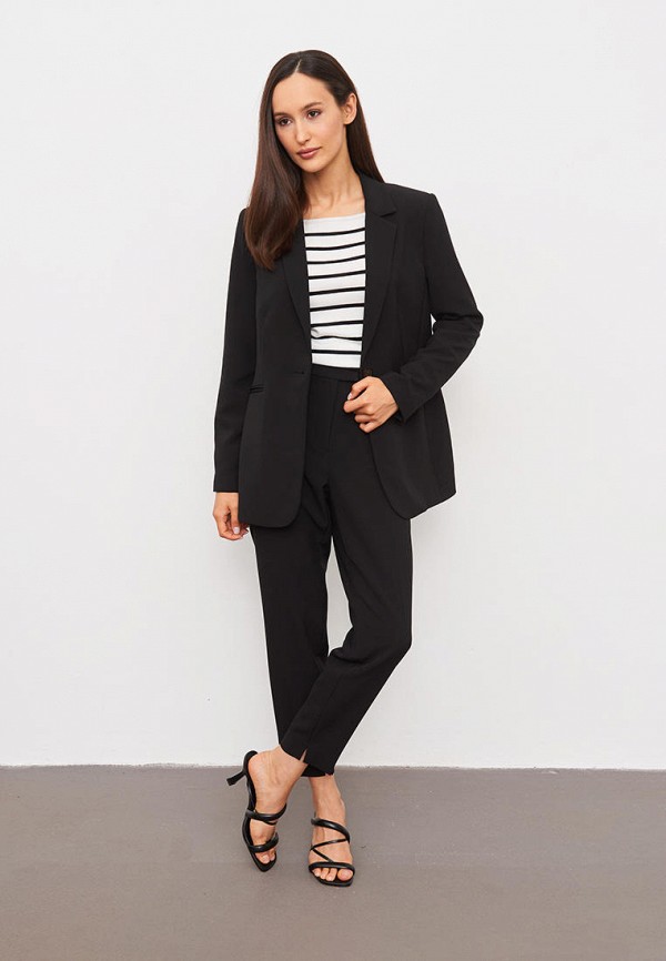 фото Брюки taifun