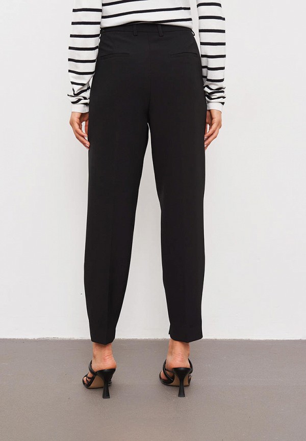 фото Брюки taifun