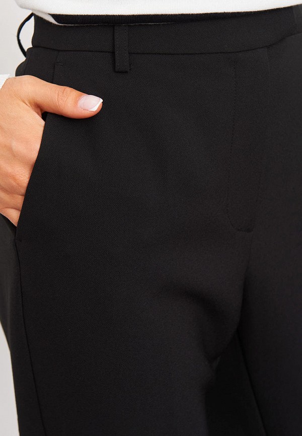 фото Брюки taifun