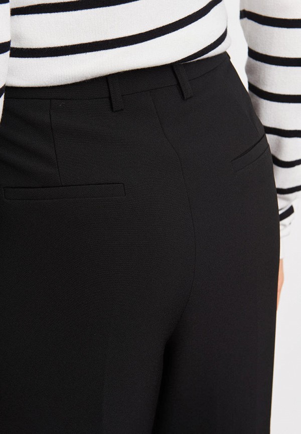 фото Брюки taifun