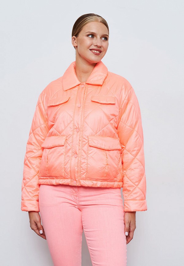 Куртка-рубашка Gerry Weber 14800₽