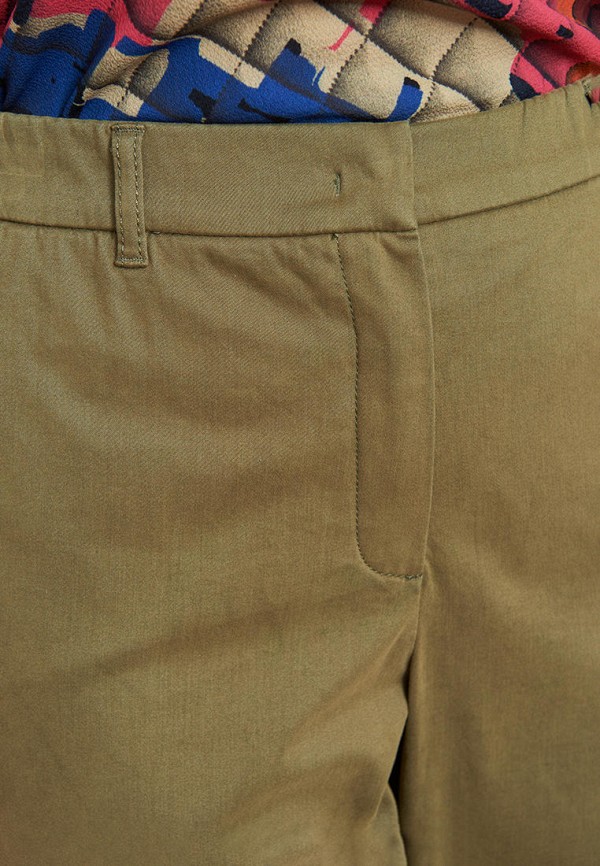 фото Брюки samoon by gerry weber