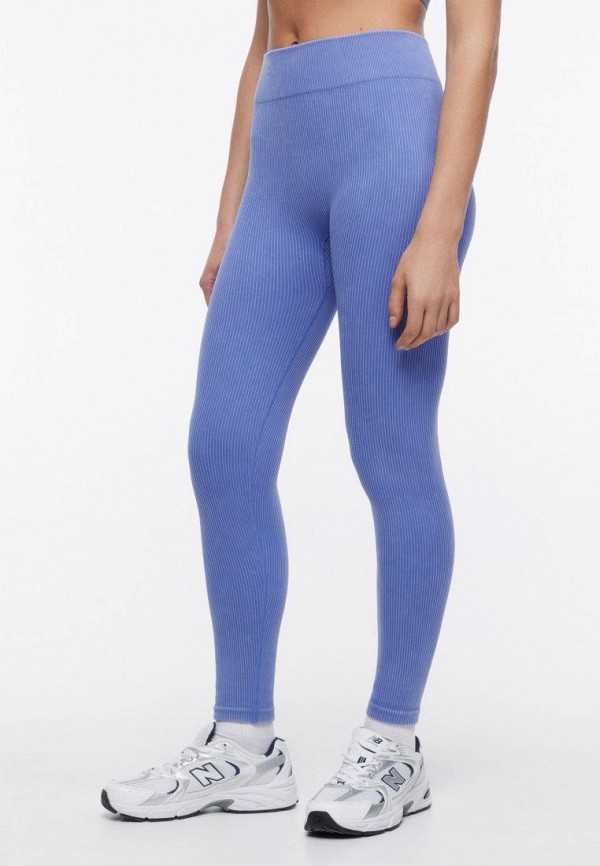 фото Леггинсы befree