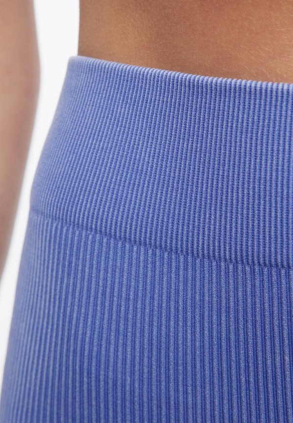 фото Леггинсы befree