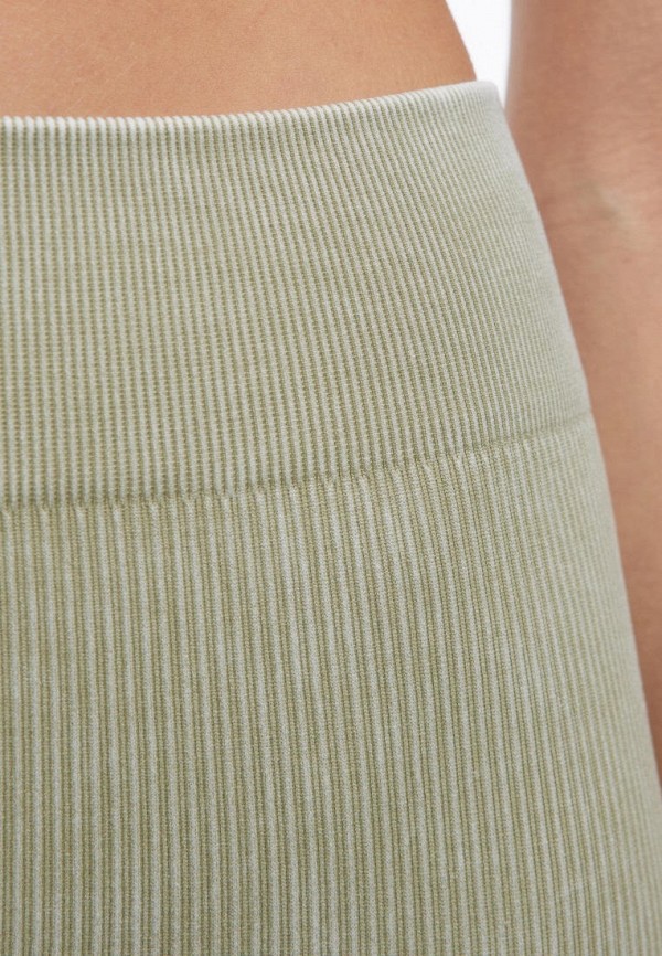 фото Шорты спортивные befree