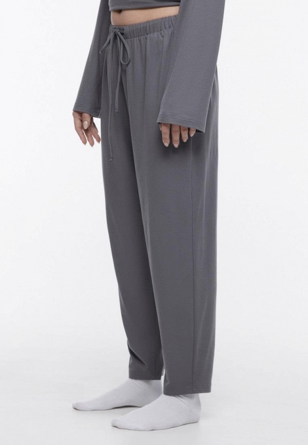 фото Брюки домашние befree