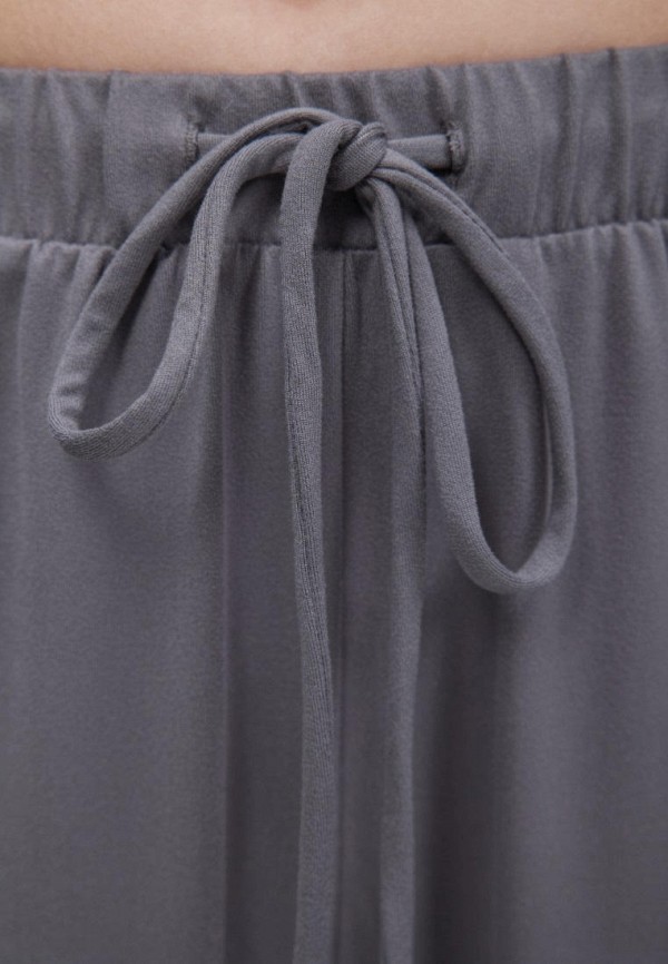 фото Брюки домашние befree