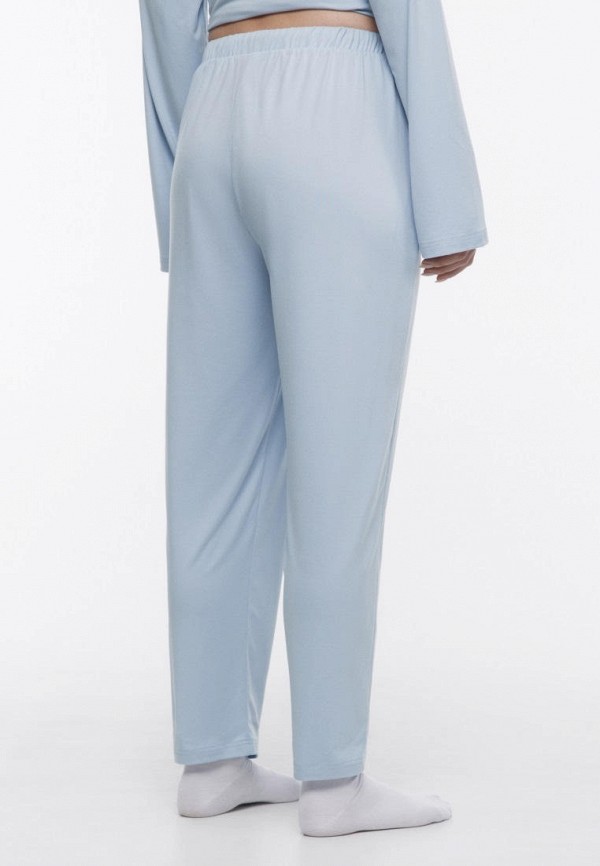 фото Брюки домашние befree