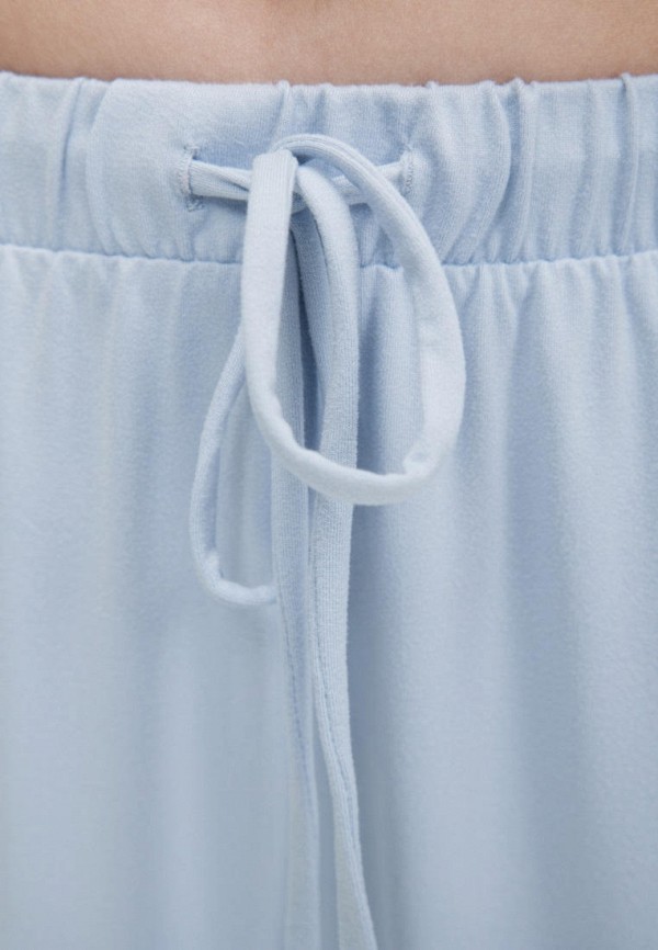 фото Брюки домашние befree