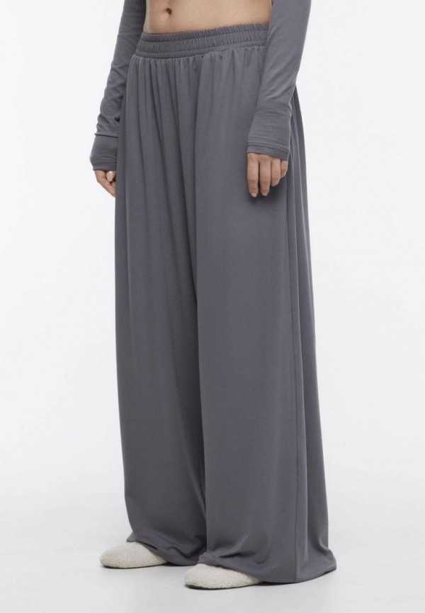 фото Брюки домашние befree