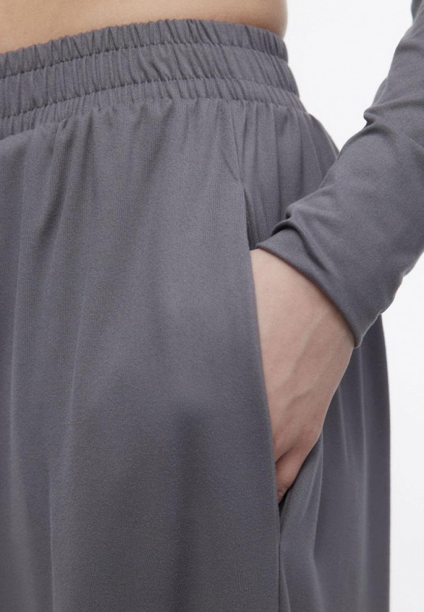 фото Брюки домашние befree