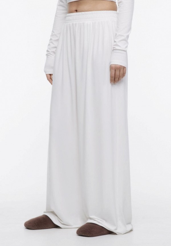 фото Брюки домашние befree